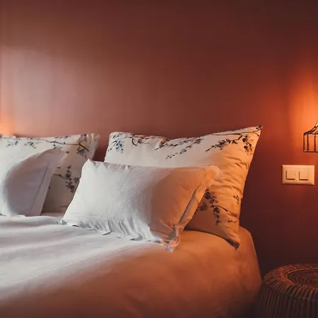 Hotel Emden