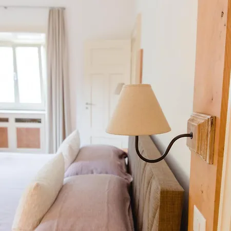 Hotel Villa Emden