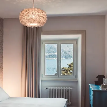 Hotel Emden *