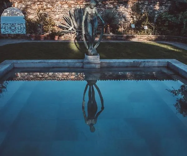 Emden * 브리사고