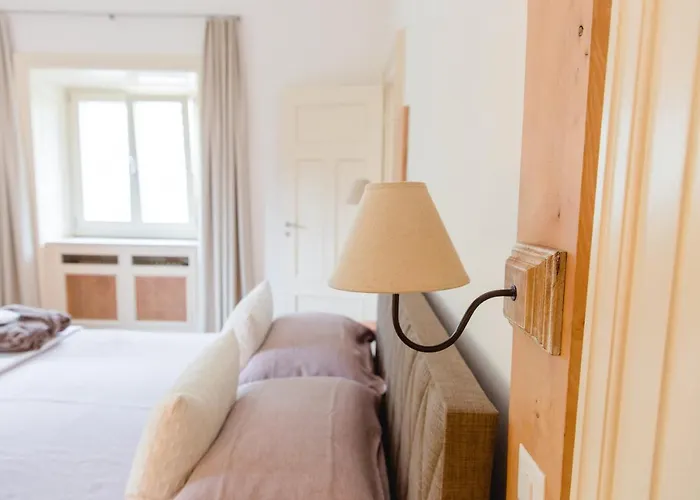Hotel Villa Emden